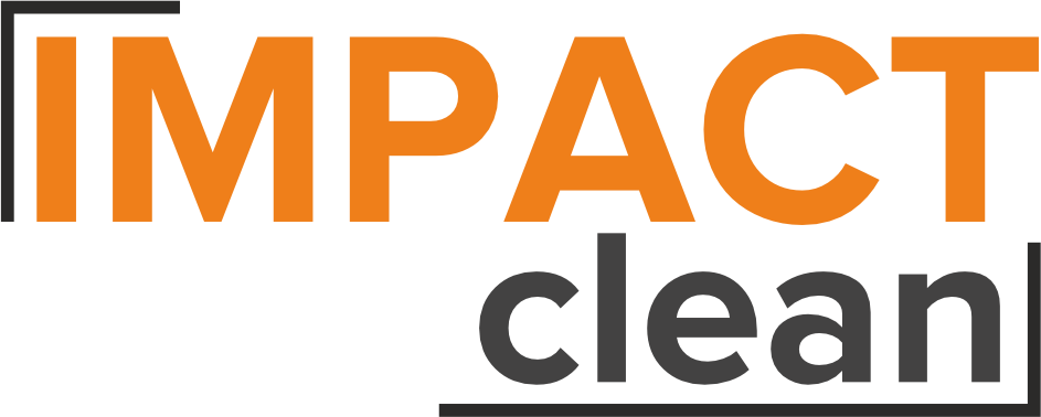 IMPACT clean